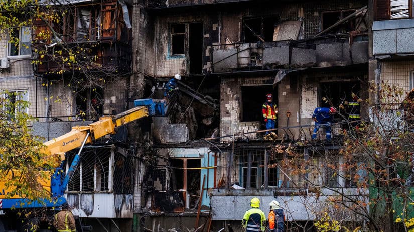Image for article
