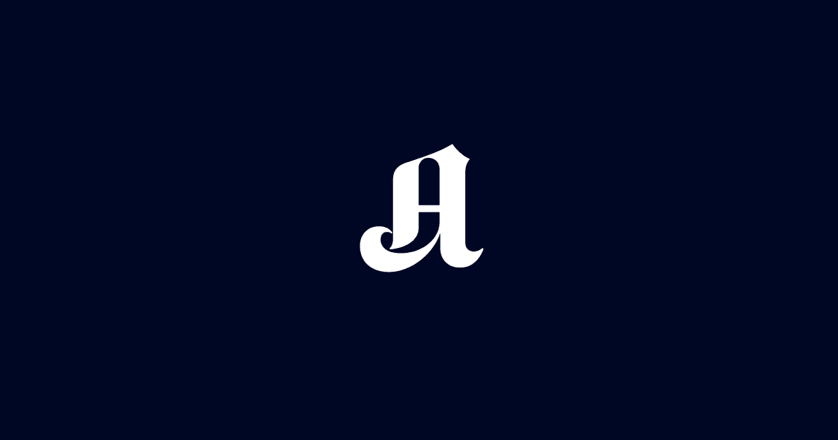 Article Main Image