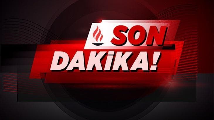 Article Main Image