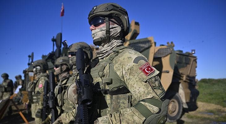 Image for article