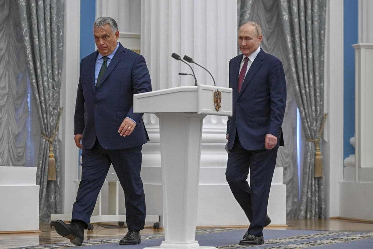 Image for article