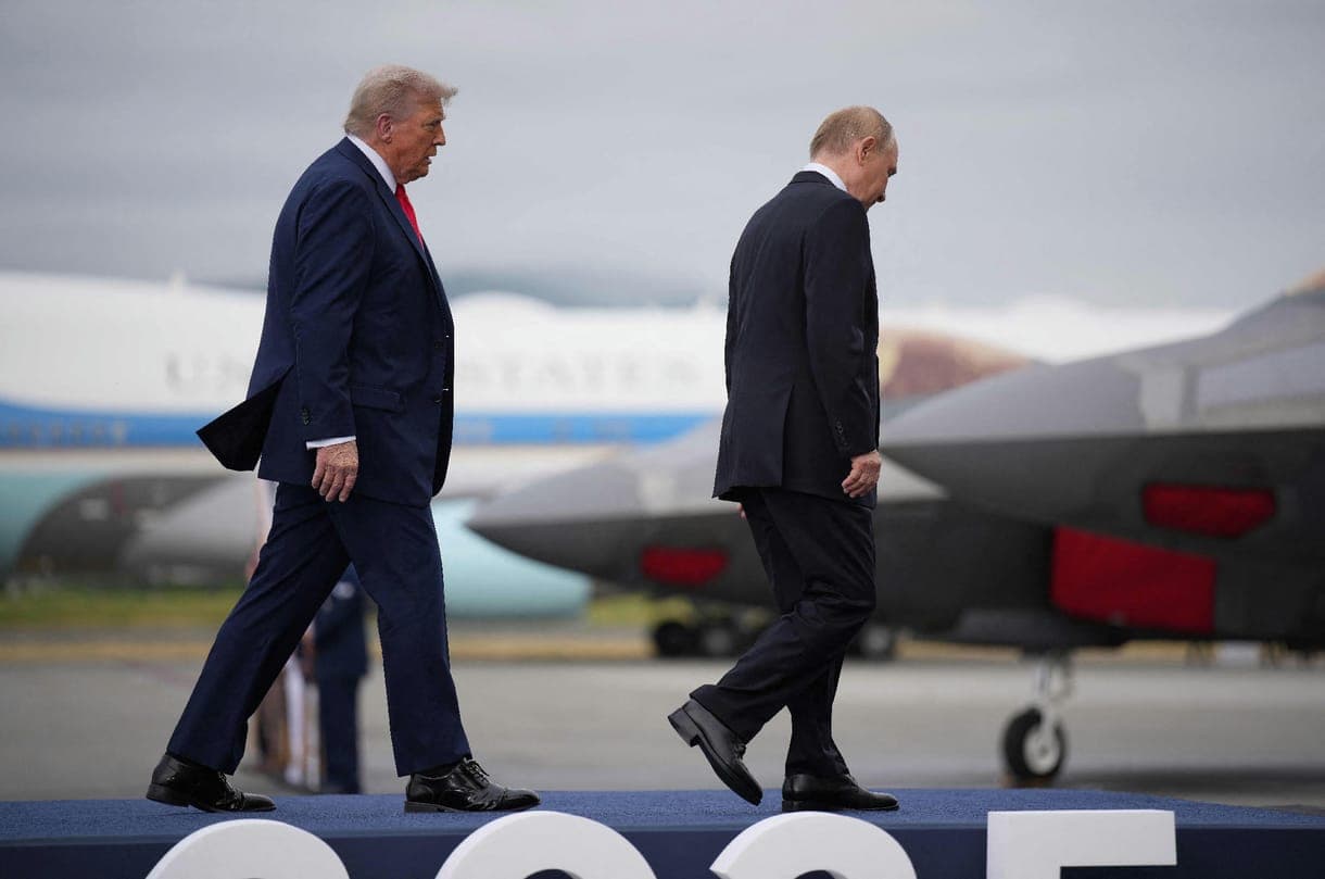 Image for article
