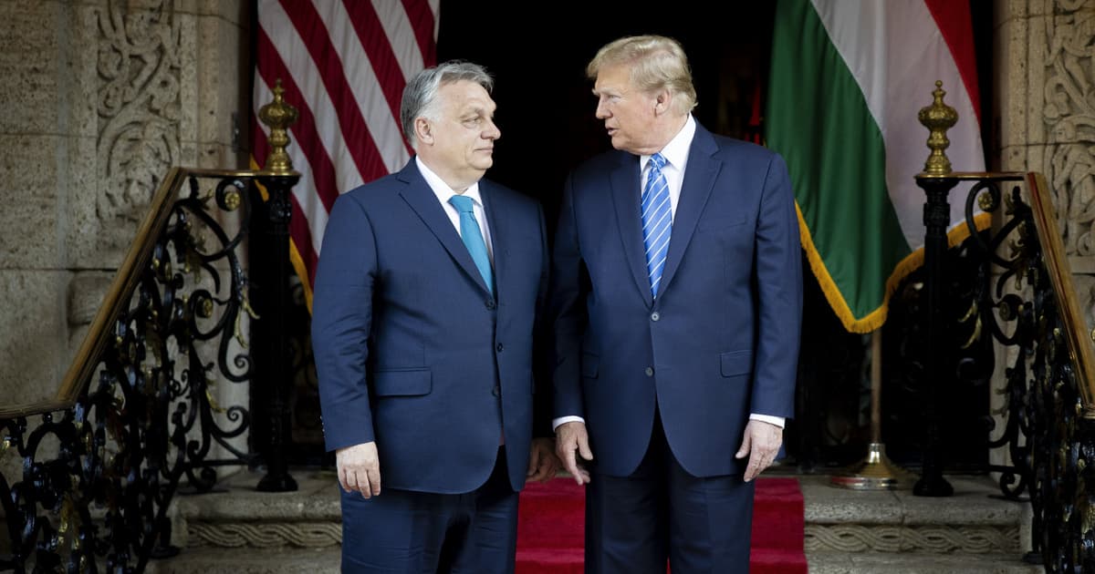 Image for article