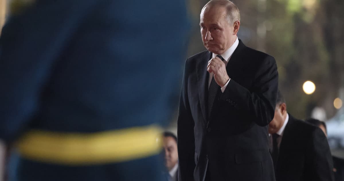 Image for article