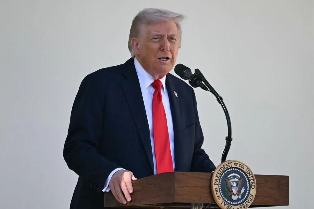 Image for article
