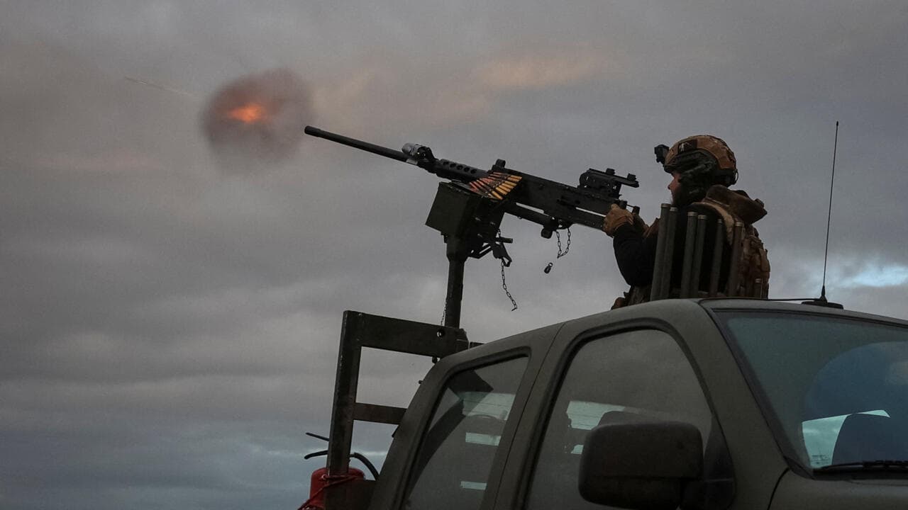Image for article