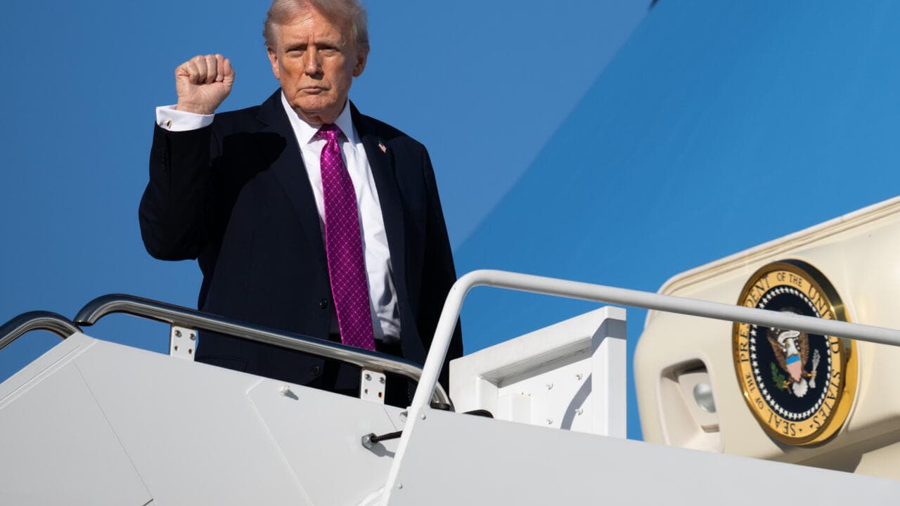 Image for article