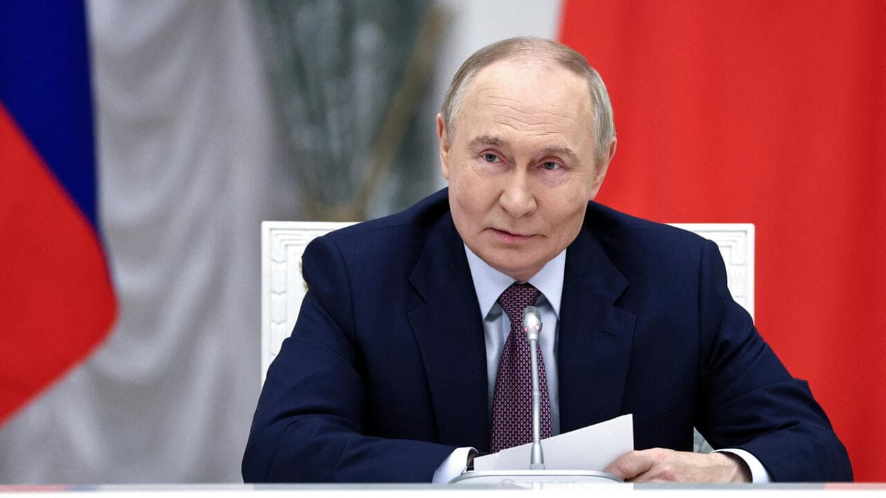 Image for article