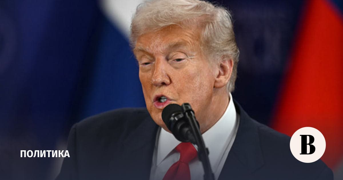 Image for article