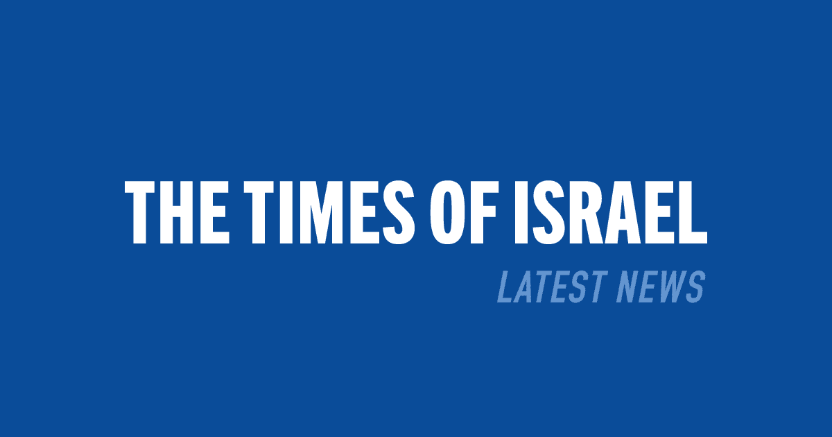 Article Main Image