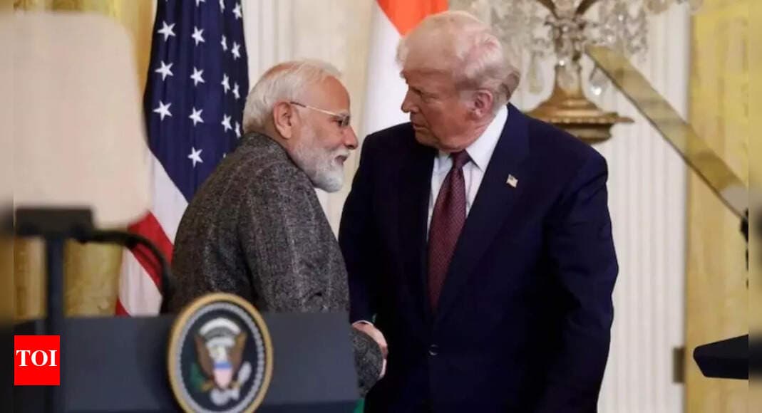 Image for article