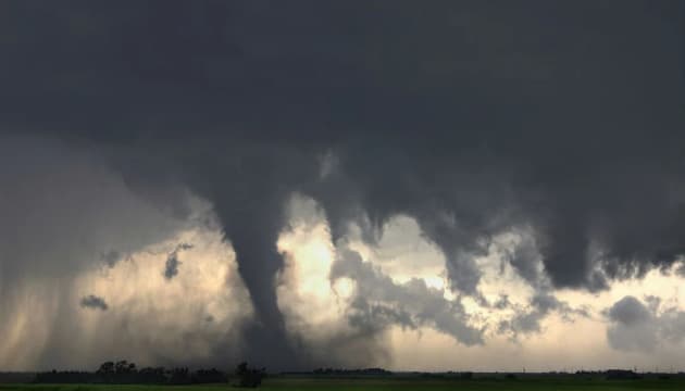 Article Main Image