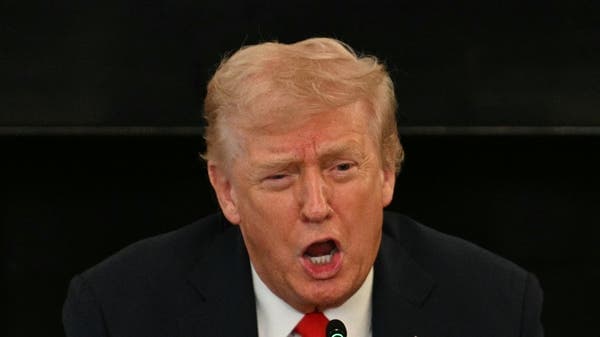 Image for article