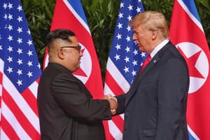 Article Main Image