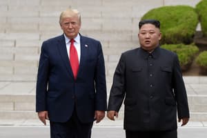 Image for article