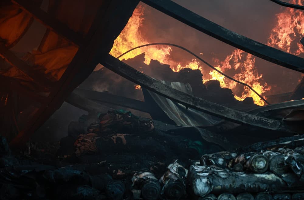Article Main Image