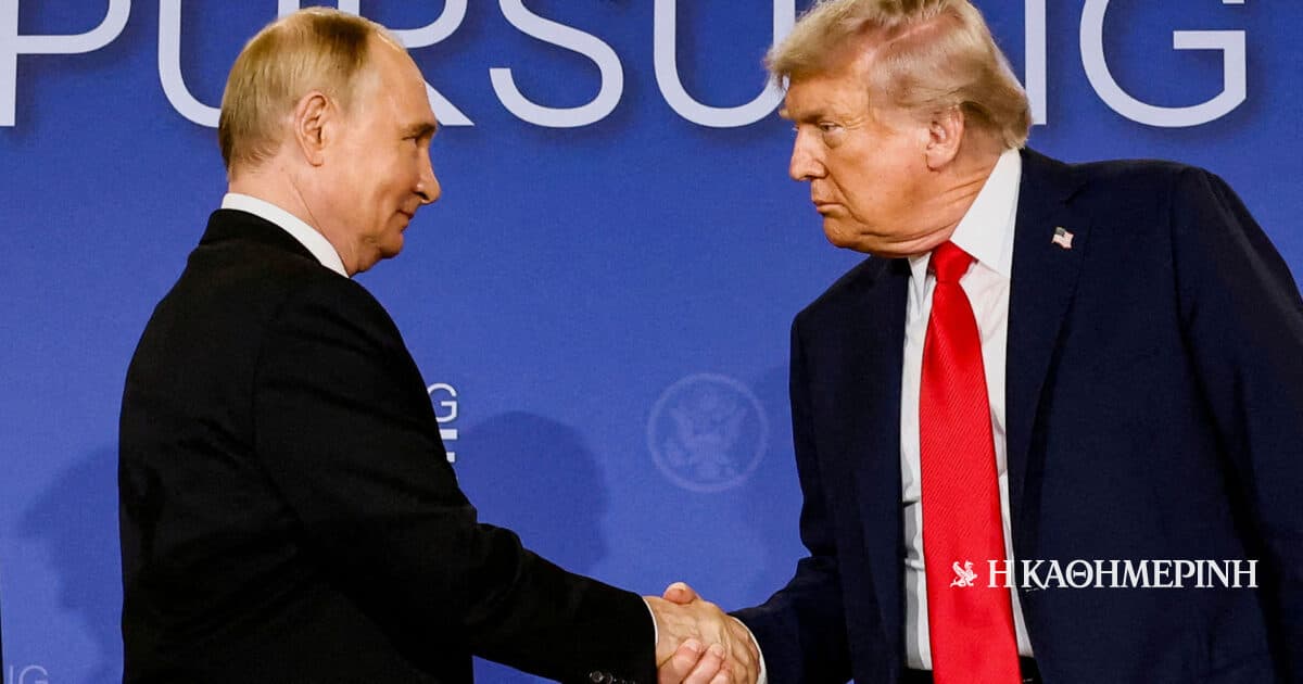 Image for article