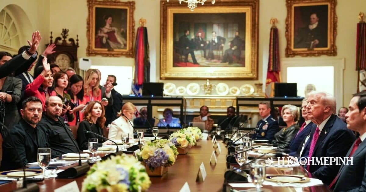 Article Main Image