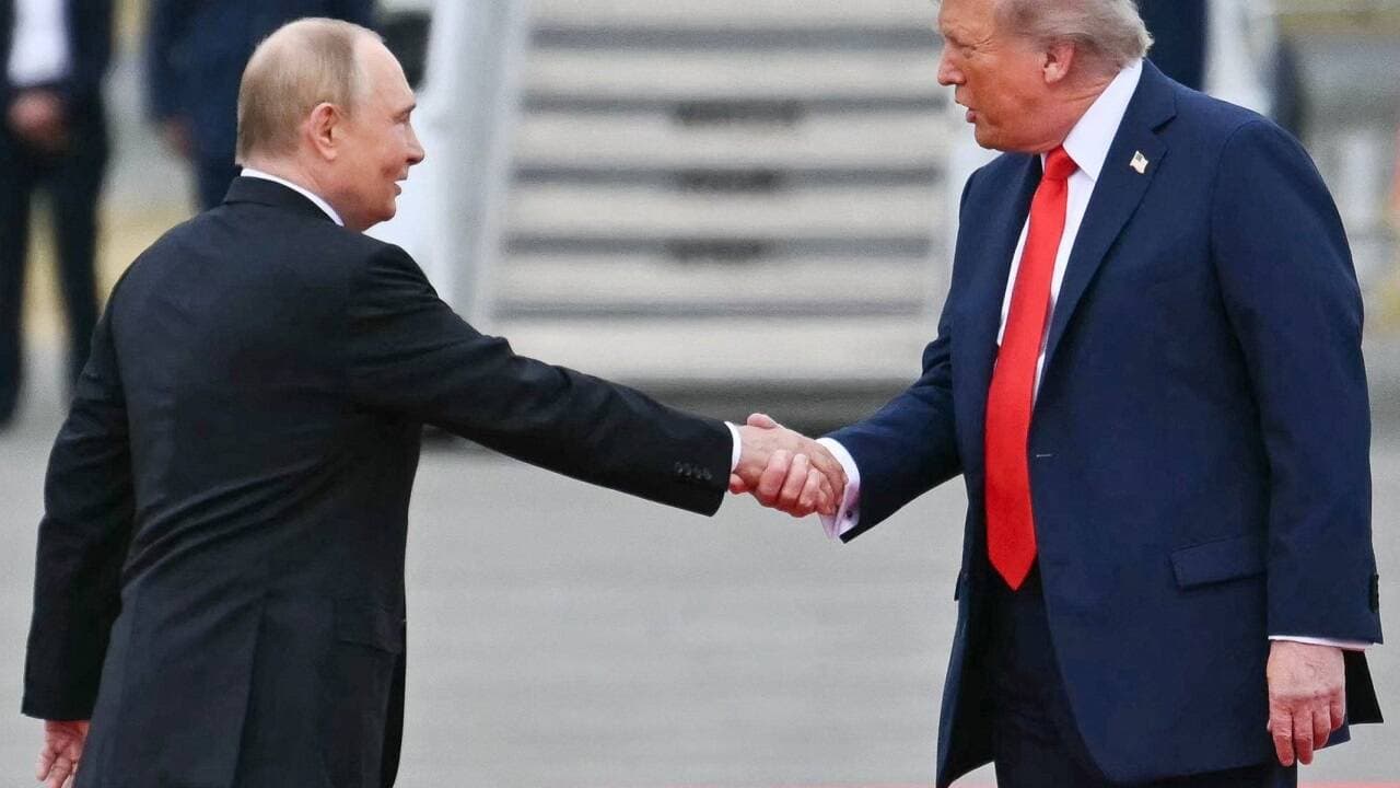 Image for article